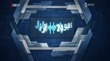 تغيير جديد.. السعودية تحدد عقوبات مالية لزواج المسيار غير الموثق